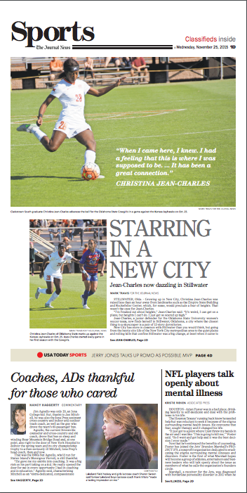 Screen Shot 2015-12-14 at 12.19.39 AM